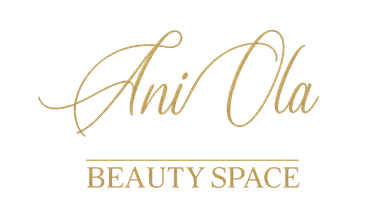 Aniola Logo