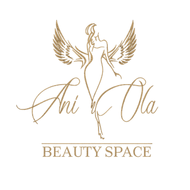 AniOla BeautiSpace Logo