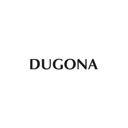 DUGONA logo