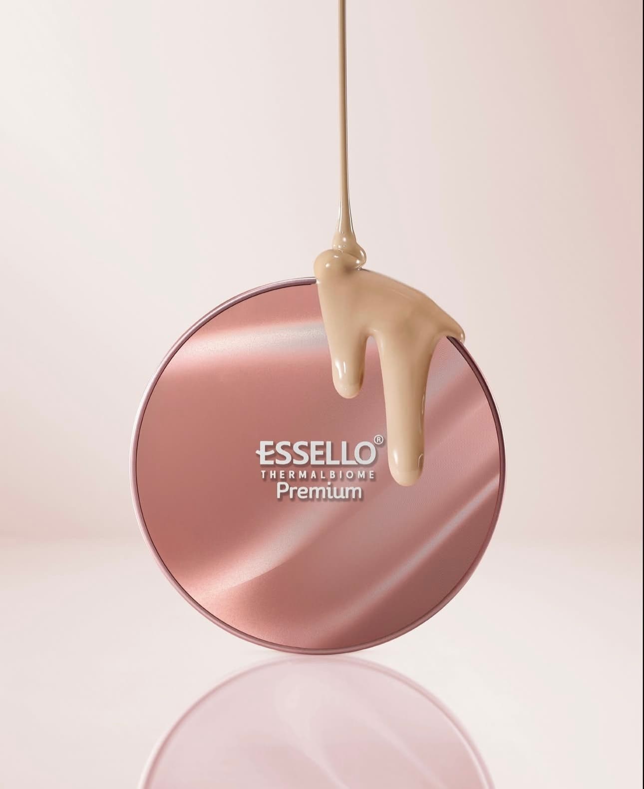 ESSELLO banner