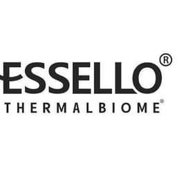 ESSELLO logo