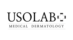 USOLAB+ logo