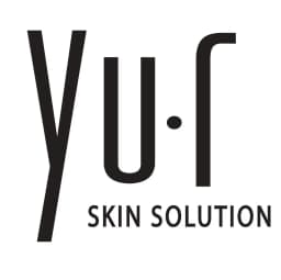 YU•R logo