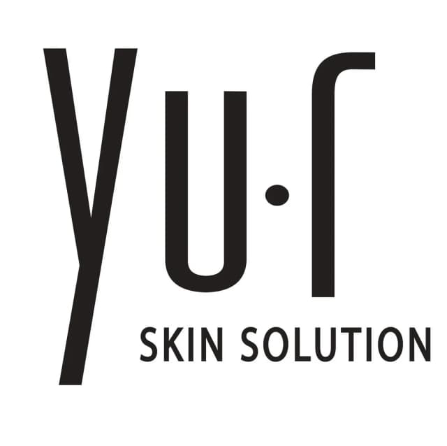 YU•R logo
