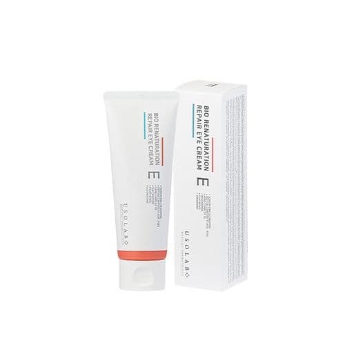 Bio Renaturation Repair Eye Cream