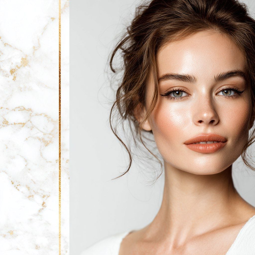 Як правильно визначити свій тип шкіри