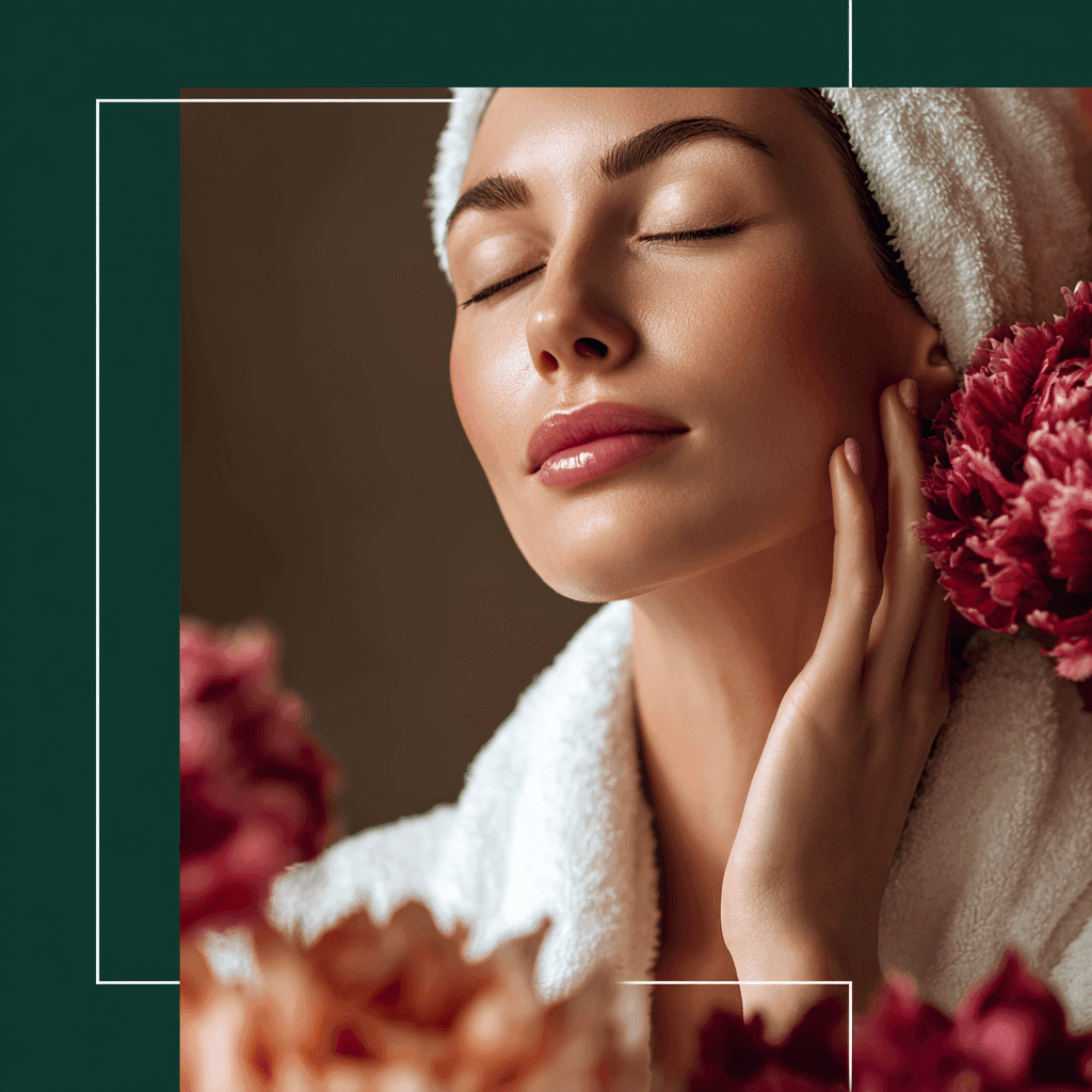 Топ-5 помилок у догляді, які візуально старять шкіру